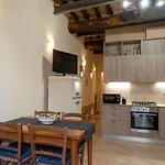 Antica Pelleria