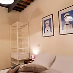 Antica Pelleria
