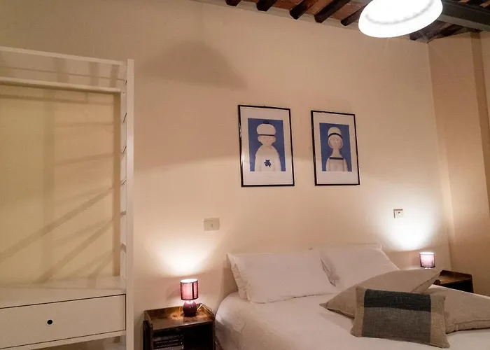 Antica Pelleria