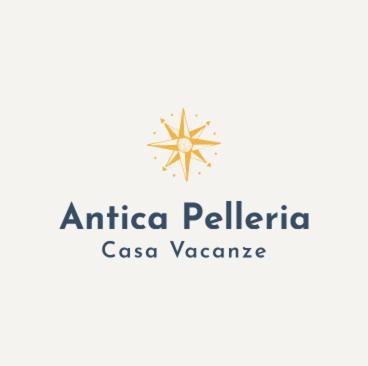 Antica Pelleria Lucca
